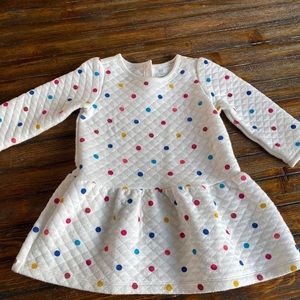 Baby Gap Dress